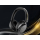 Bugani Space BH01 Black - 1370668 - zdjęcie 6